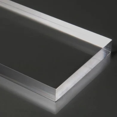 Duratex Cast Acrylic White 7328