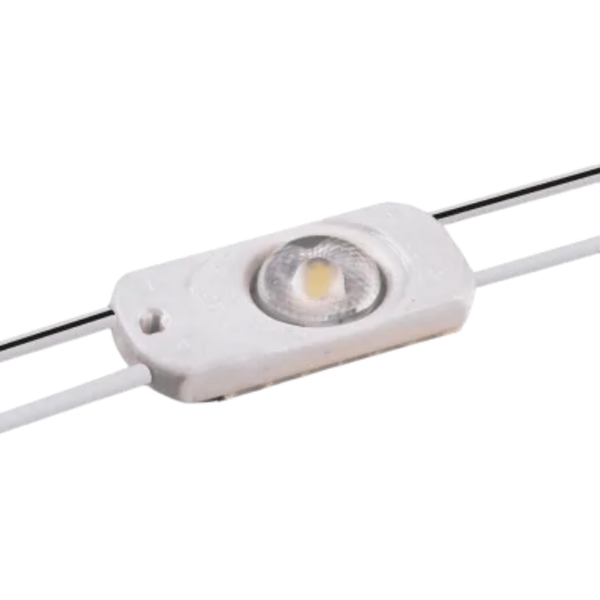 Principal Sloan Qwik Mod™ 1 LED Modules