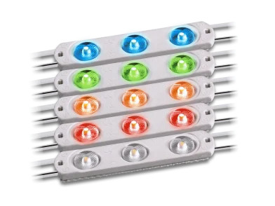 Principal Sloan Qwik Mod™ 3 LED Modules
