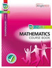 BrightRED Course Book Level 3 Mathematics