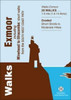 Walks Exmoor: Including Minehead to Ilfracombe: Short Walks from the South West Coast Path