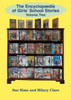 Encyclopaedia Of Girls' School Stories: Volume Two