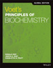 Voet'S Principles Of Biochemistry