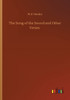 The Song of the Sword and Other Verses