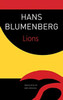 Lions - 9780857428264