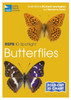 Rspb Id Spotlight - Butterflies