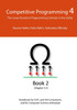 Competitive Programming 4 - Book 2: The Lower Bound Of Programming Contests In The 2020S