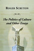 Politics Of Culture Other Essays