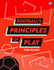 Football's Principles of Play