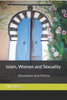 Islam, Women And Sexuality: Education And Ethics