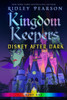 Kingdom Keepers I: Disney After Dark - 9781368046251