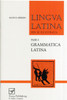 Grammatica Latina