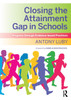 Closing the Attainment Gap in Schools: Progress through Evidence-based Practices