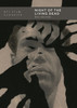 Night of the Living Dead