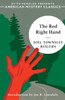 The Red Right Hand