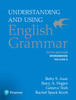 Azar-Hagen Grammar - (AE) - 5th Edition - Workbook B - Understanding and Using English Grammar