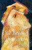 Out Beyond the Land