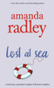 Lost at Sea: Engaging, feel-good romcom