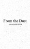 From the Dust