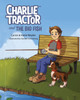 Charlie Tractor And The Big Fish