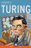 Simply Turing