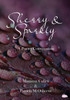 Sherry and Sparkly