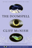 The Doomspell: 20th Anniversary Special Edition