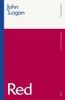 Red - 9781350200449