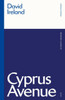 Cyprus Avenue