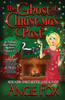 The Ghost Of Christmas Past