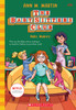 Hello, Mallory (The Baby-Sitters Club #14)