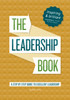 The Leadership Book by Neil Jurd: A step by step guide to excellent leadership
