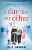 A Day Like Any Other