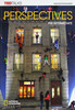 Perspectives Pre-Intermediate: Student'S Book
