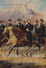The Personal Memoirs of Ulysses S. Grant: The Complete Annotated Edition