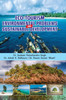 Eco-Tourism, Environmental Problems and Sustainable Development