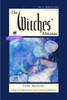The Witches' Almanac 2022: Issue 41, Spring 2022 to Spring 2023 the Moon: Transforming the Inner Spirit
