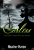 Corliss And Other Award-Winning Stories
