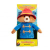Paddington Tv Talking Toy