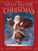 Night Before Christmas