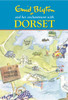 Enid Blyton and Her Enchantment with Dorset