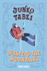 Junko Tabei Masters The Mountains
