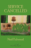 Service Cancelled