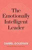 The Emotionally Intelligent Leader