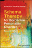 Schema Therapy for Borderline Personality Disorder