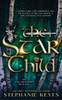 The Star Child - 9780999846759
