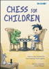 Chess for Children