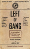 Left of Bang