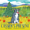 Cassidy'S Present