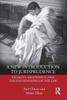 A New Introduction to Jurisprudence: Legality, Legitimacy and the Foundations of the Law